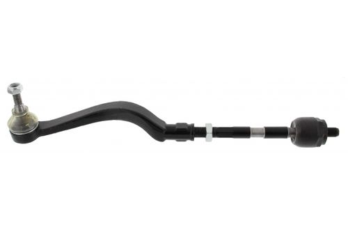 Image du produit pour Barre de connexion