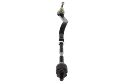 Image du produit pour Barre de connexion