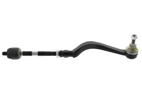 Image du produit pour Barre de connexion