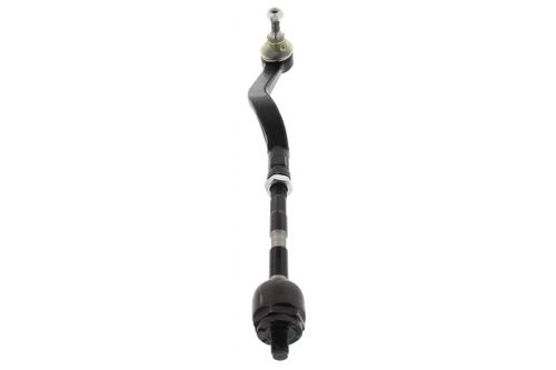 Image du produit pour Barre de connexion