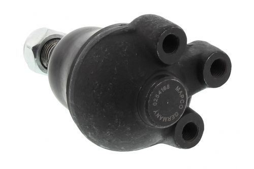 Image du produit pour Rotule de suspension