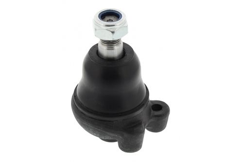 Image du produit pour Rotule de suspension