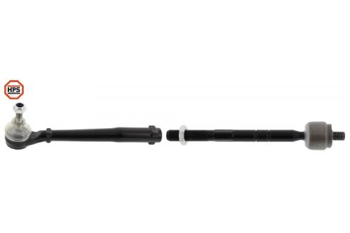 Image du produit pour Barre de connexion