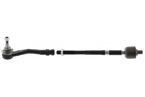 Image du produit pour Barre de connexion