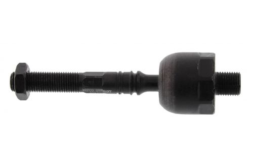 Image du produit pour Rotule de direction intérieure, barre de connexion