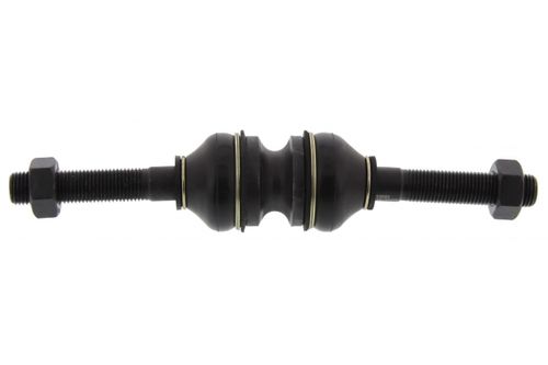 Image du produit pour Rotule de direction intérieure, barre de connexion