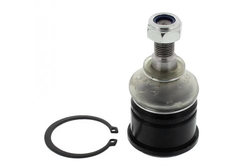 Image du produit pour Rotule de suspension