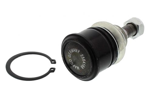 Image du produit pour Rotule de suspension
