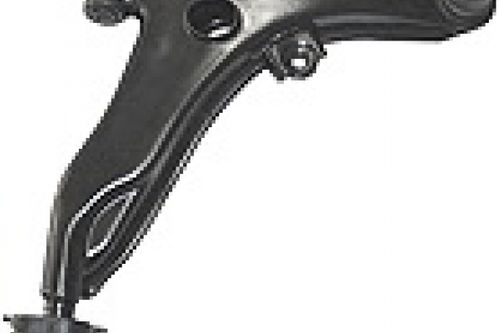 Image du produit pour Bras de liaison, suspension de roue