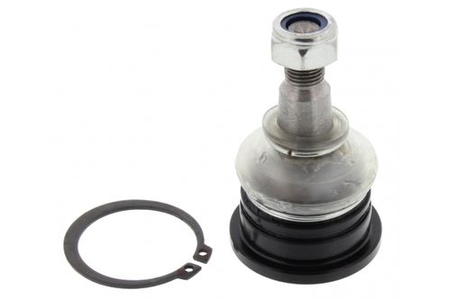 Image du produit pour Rotule de suspension