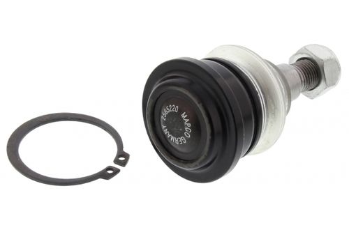 Image du produit pour Rotule de suspension