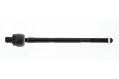 Image du produit pour Rotule de direction intérieure, barre de connexion