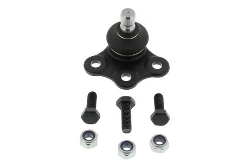 Image du produit pour Rotule de suspension