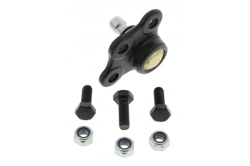 Image du produit pour Rotule de suspension