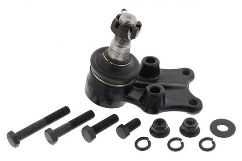 Image du produit pour Rotule de suspension