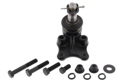 Image du produit pour Rotule de suspension