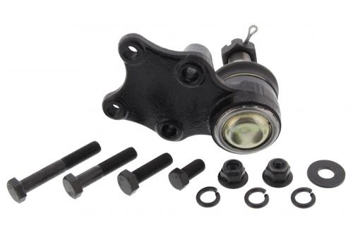 Image du produit pour Rotule de suspension