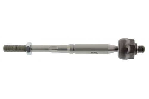 Image du produit pour Rotule de direction intérieure, barre de connexion