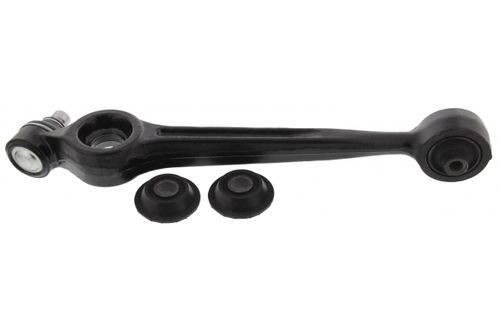 Image du produit pour Bras de liaison, suspension de roue