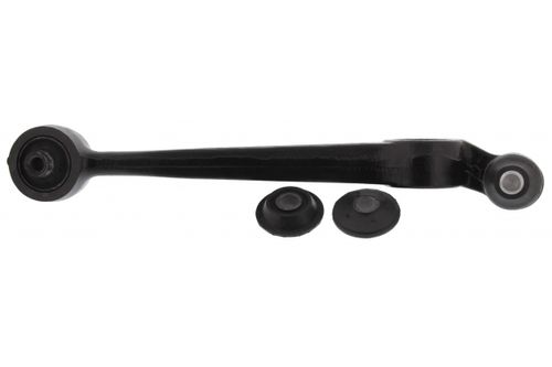 Image du produit pour Bras de liaison, suspension de roue