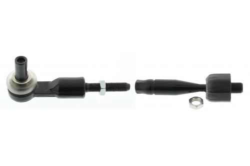 Image du produit pour Barre de connexion