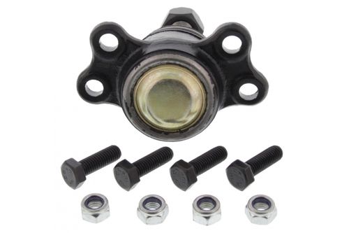 Image du produit pour Rotule de suspension