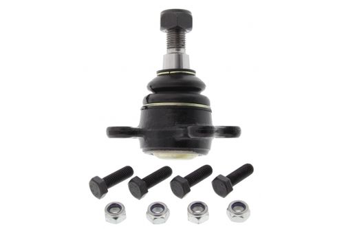 Image du produit pour Rotule de suspension