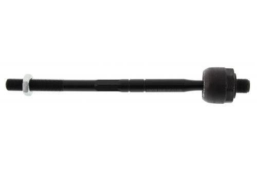 Image du produit pour Rotule de direction intérieure, barre de connexion