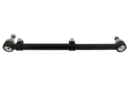 Image du produit pour Barre de direction