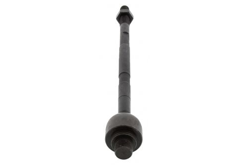 Image du produit pour Rotule de direction intérieure, barre de connexion
