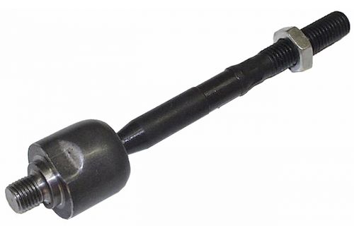 Image du produit pour Rotule de direction intérieure, barre de connexion