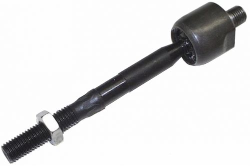Image du produit pour Rotule de direction intérieure, barre de connexion