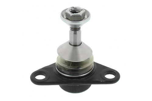 Image du produit pour Rotule de suspension