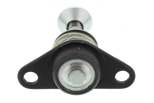 Image du produit pour Rotule de suspension