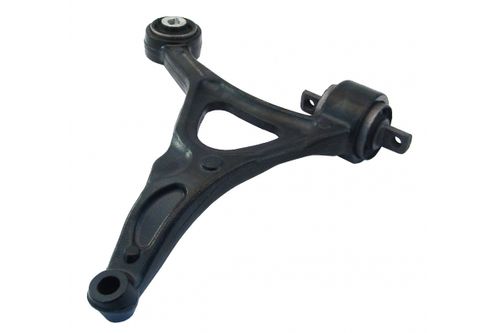 Image du produit pour Bras de liaison, suspension de roue