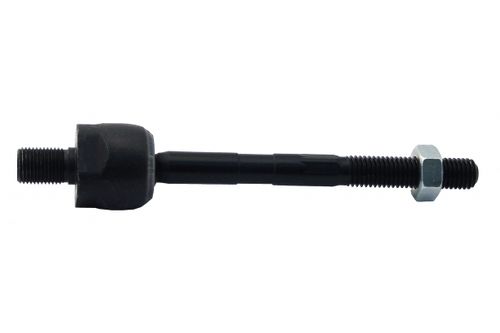 Image du produit pour Rotule de direction intérieure, barre de connexion