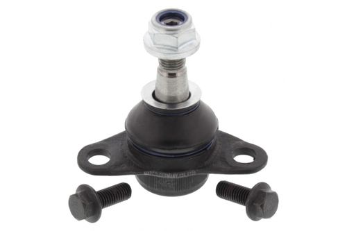 Image du produit pour Rotule de suspension