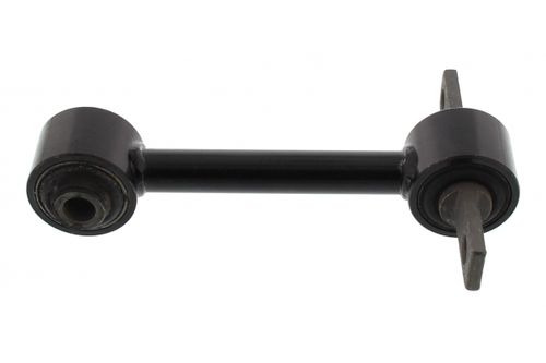 Image du produit pour Biellette de barre stabilisatrice