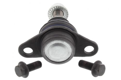 Image du produit pour Rotule de suspension