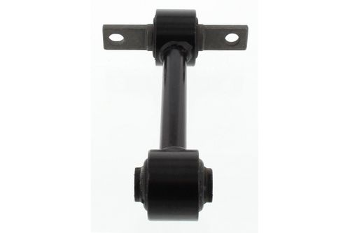 Image du produit pour Biellette de barre stabilisatrice