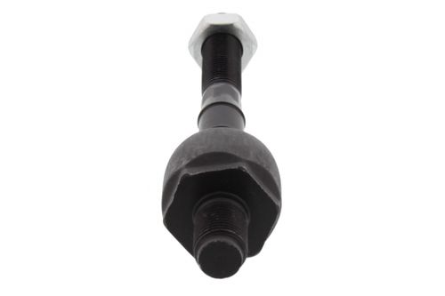 Image du produit pour Rotule de direction intérieure, barre de connexion