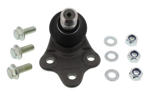 Image du produit pour Rotule de suspension