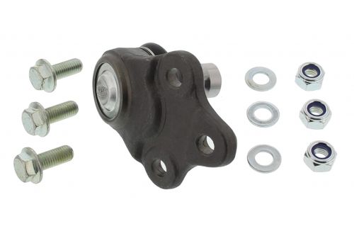 Image du produit pour Rotule de suspension