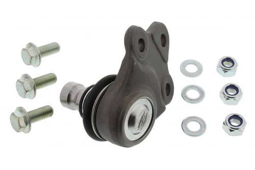 Image du produit pour Rotule de suspension