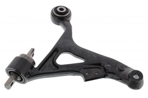 Image du produit pour Bras de liaison, suspension de roue