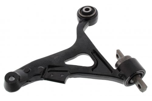 Image du produit pour Bras de liaison, suspension de roue