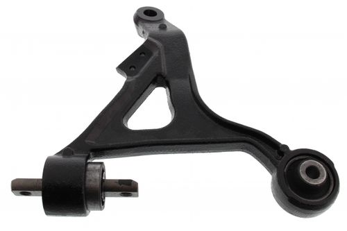 Image du produit pour Bras de liaison, suspension de roue
