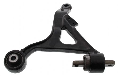 Image du produit pour Bras de liaison, suspension de roue