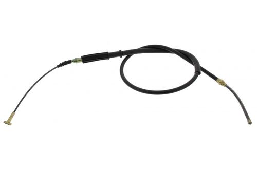 Image du produit pour Tirette à câble, frein de stationnement