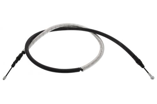 Image du produit pour Tirette à câble, frein de stationnement